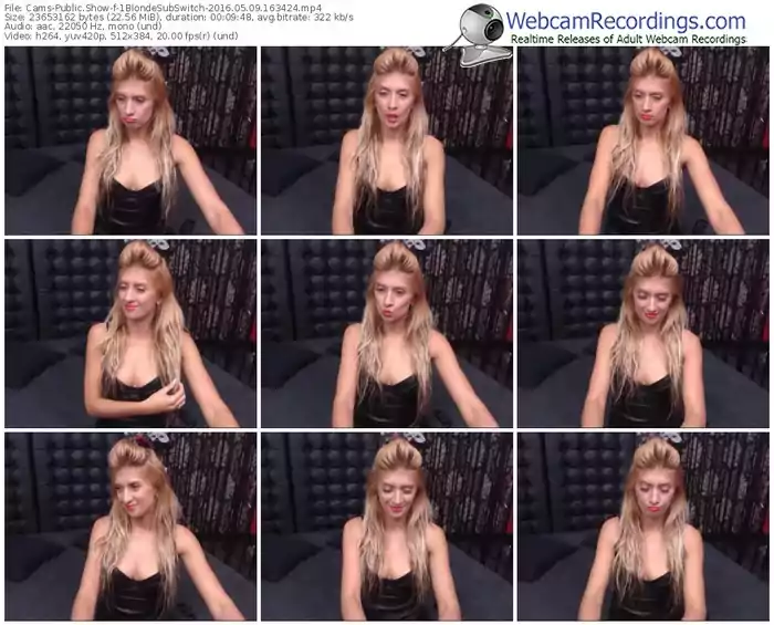 cams-1blondesubswitch-webcam-show-05_09_2016-16_34_24