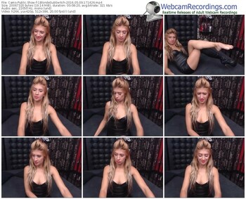 cams-1blondesubswitch-webcam-show-05_09_2016-17_14_26