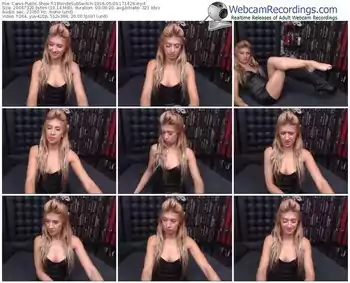 cams-1blondesubswitch-webcam-show-05_09_2016-17_14_26