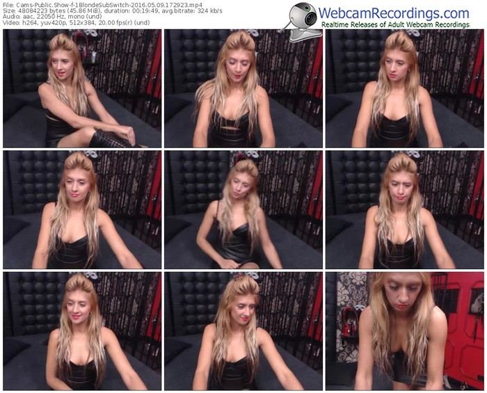 cams-1blondesubswitch-webcam-show-05_09_2016-17_29_23