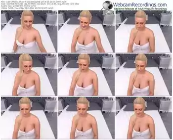 cams-1sweetjoybb-webcam-show-05_09_2016-01_09_05