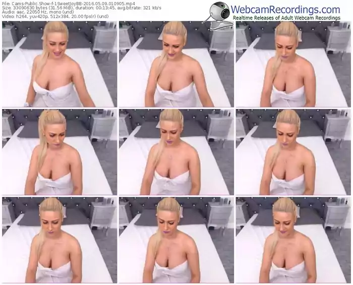 cams-1sweetjoybb-webcam-show-05_09_2016-01_09_05