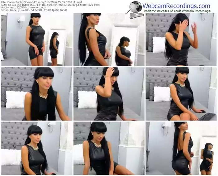 cams-1yummygirl-webcam-show-05_09_2016-05_09_11