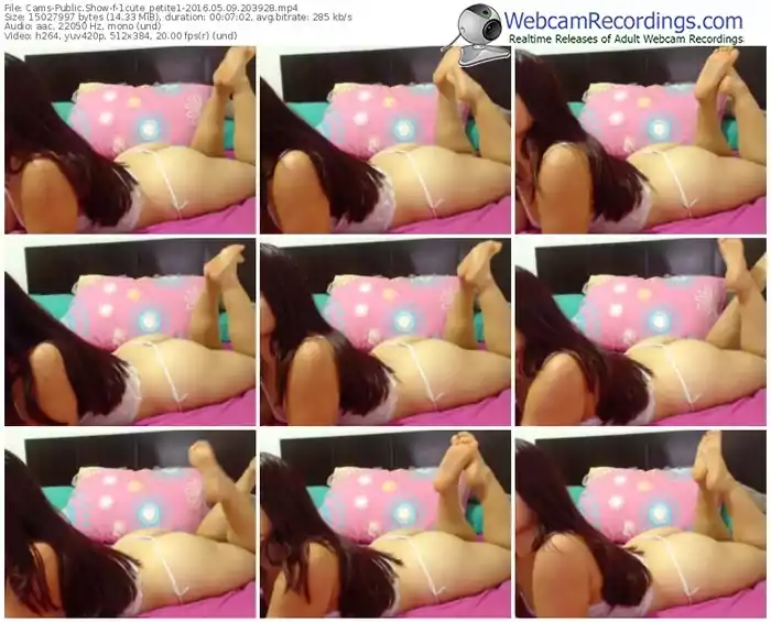 cams-1cute_petite1-webcam-show-05_09_2016-20_39_28