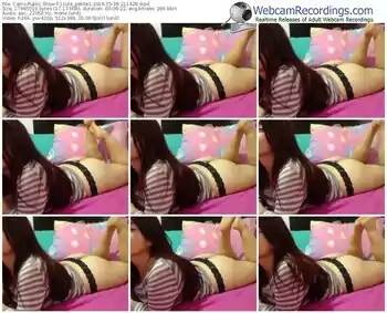 cams-1cute_petite1-webcam-show-05_09_2016-21_14_28