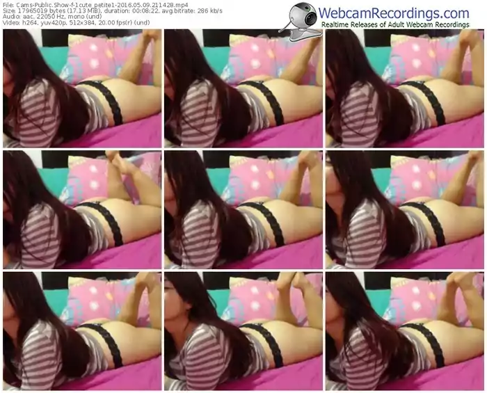 cams-1cute_petite1-webcam-show-05_09_2016-21_14_28