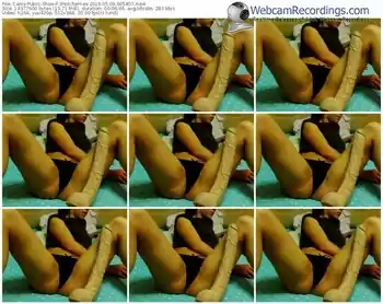 cams-3hotcherries-webcam-show-05_09_2016-00_54_07