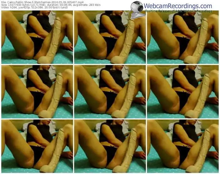 cams-3hotcherries-webcam-show-05_09_2016-00_54_07