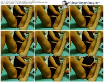 cams-3hotcherries-webcam-show-05_09_2016-02_59_09