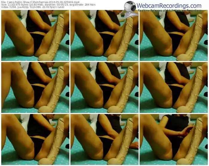 cams-3hotcherries-webcam-show-05_09_2016-02_59_09