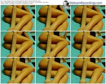 cams-3hotcherries-webcam-show-05_09_2016-03_19_09