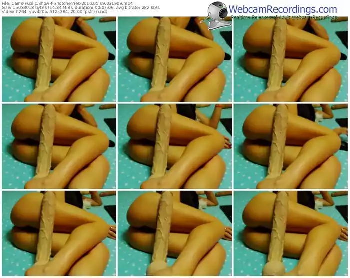 cams-3hotcherries-webcam-show-05_09_2016-03_19_09