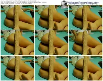 cams-3hotcherries-webcam-show-05_09_2016-04_59_11