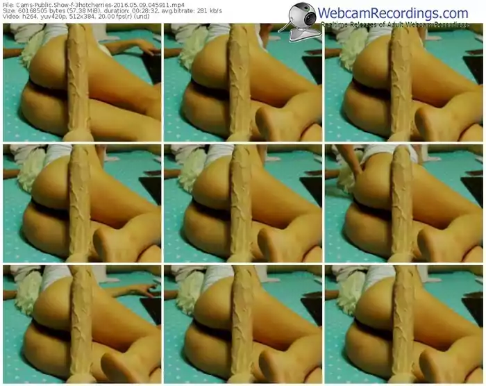 cams-3hotcherries-webcam-show-05_09_2016-04_59_11