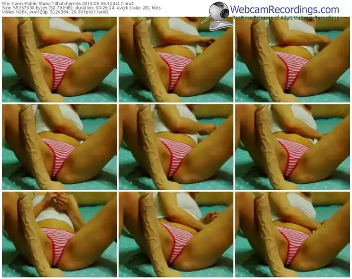 cams-3hotcherries-webcam-show-05_09_2016-12_44_17