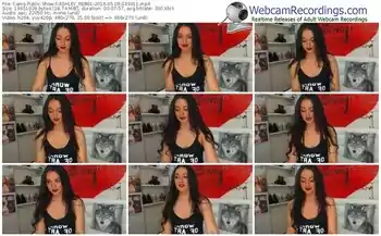 cams-ashley_rebel-webcam-show-05_09_2016-03_39_11