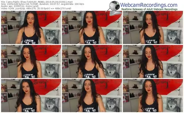 cams-ashley_rebel-webcam-show-05_09_2016-03_39_11