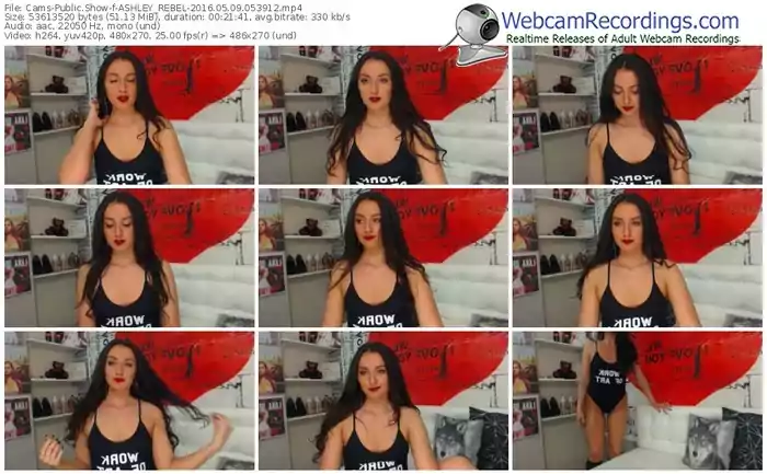 cams-ashley_rebel-webcam-show-05_09_2016-05_39_12