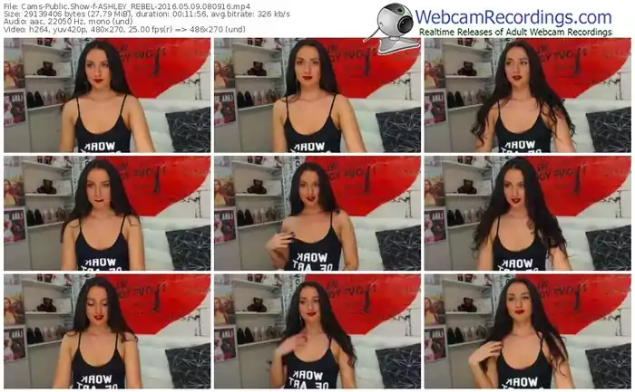cams-ashley_rebel-webcam-show-05_09_2016-08_09_16