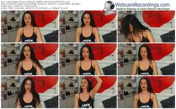 cams-ashley_rebel-webcam-show-05_09_2016-08_34_16