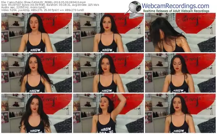 cams-ashley_rebel-webcam-show-05_09_2016-08_34_16