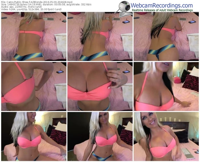 cams-azblonde-webcam-show-05_09_2016-20_44_28