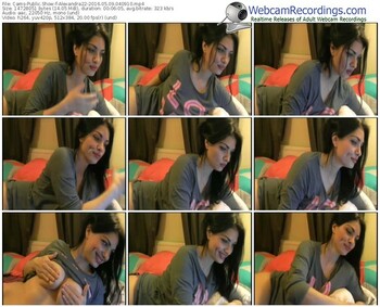 cams-alexandra22-webcam-show-05_09_2016-04_09_10