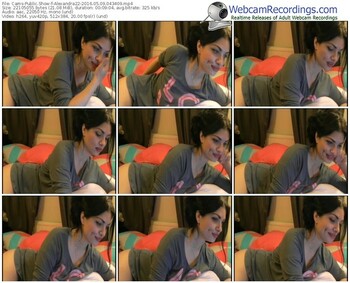 cams-alexandra22-webcam-show-05_09_2016-04_34_09