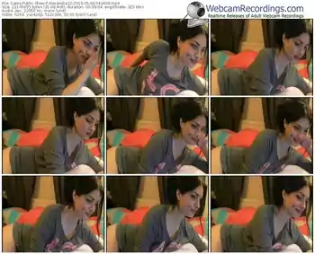 cams-alexandra22-webcam-show-05_09_2016-04_34_09