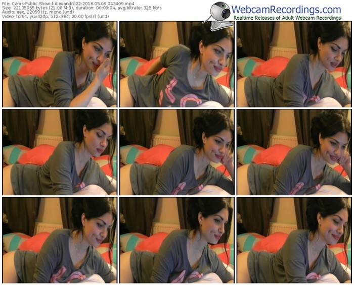 cams-alexandra22-webcam-show-05_09_2016-04_34_09