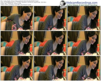 cams-alexandra22-webcam-show-05_09_2016-05_49_10