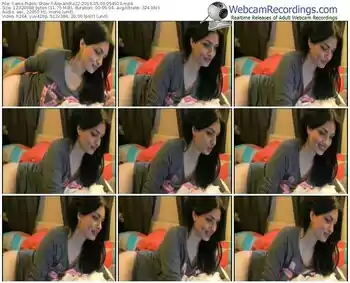 cams-alexandra22-webcam-show-05_09_2016-05_49_10