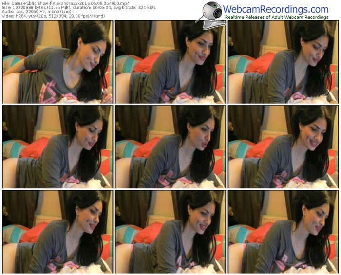 cams-alexandra22-webcam-show-05_09_2016-05_49_10