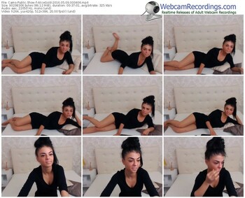 cams-alicegold-webcam-show-05_09_2016-00_04_06
