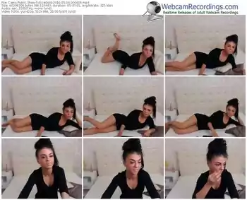 cams-alicegold-webcam-show-05_09_2016-00_04_06