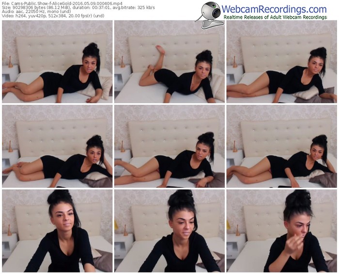 cams-alicegold-webcam-show-05_09_2016-00_04_06
