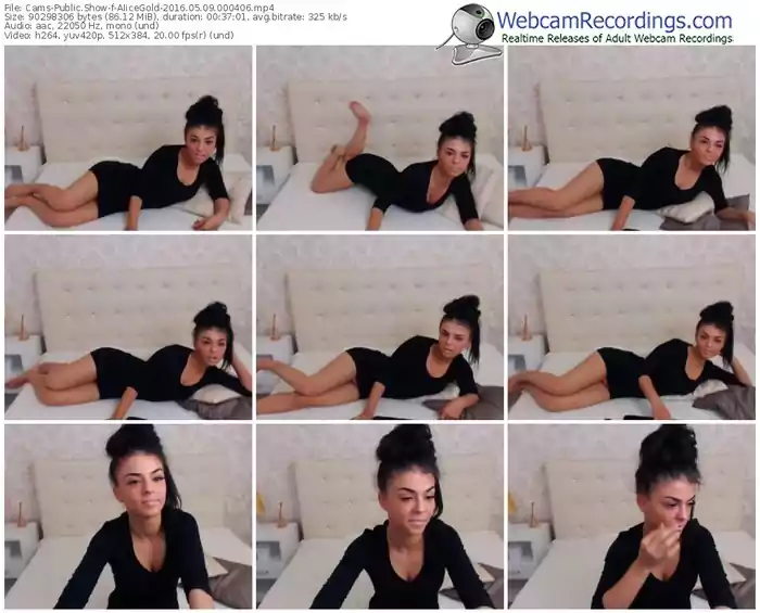 cams-alicegold-webcam-show-05_09_2016-00_04_06