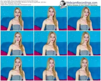 cams-alyseemma-webcam-show-05_09_2016-07_09_14