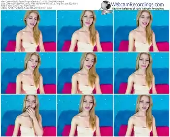 cams-alyseemma-webcam-show-05_09_2016-21_09_28