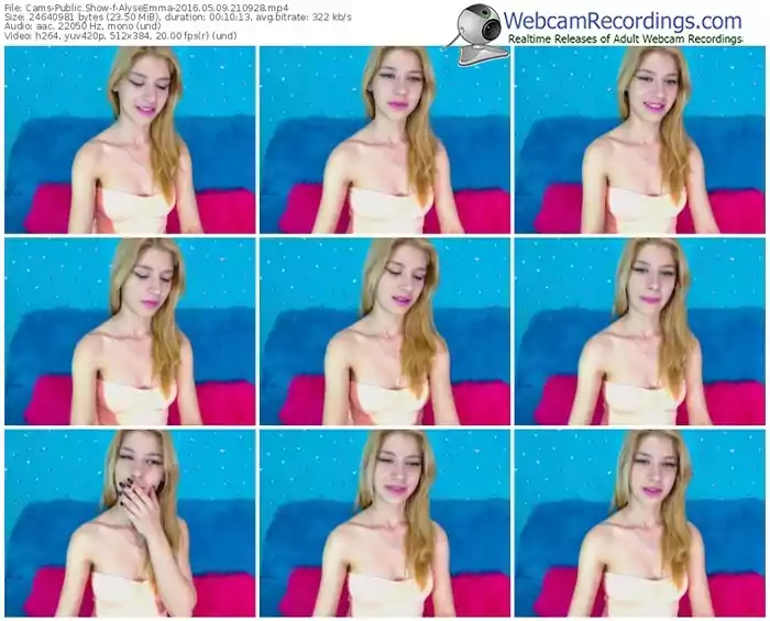 cams-alyseemma-webcam-show-05_09_2016-21_09_28