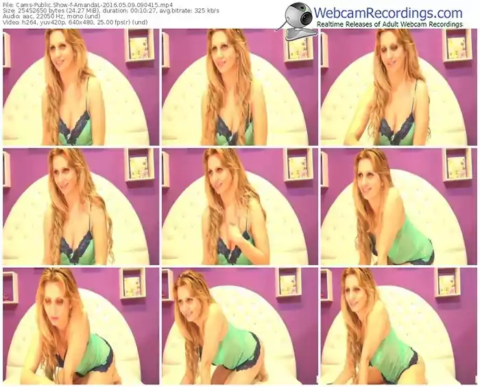 cams-amandal-webcam-show-05_09_2016-09_04_15