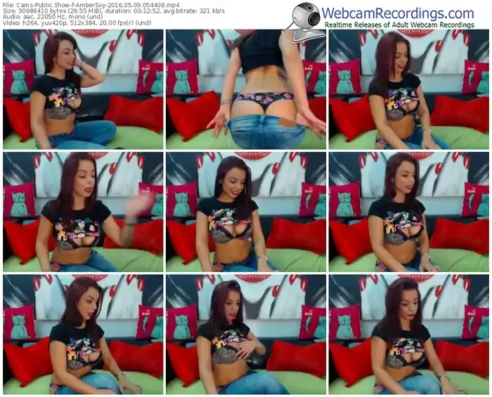 cams-ambersxy-webcam-show-05_09_2016-05_44_08