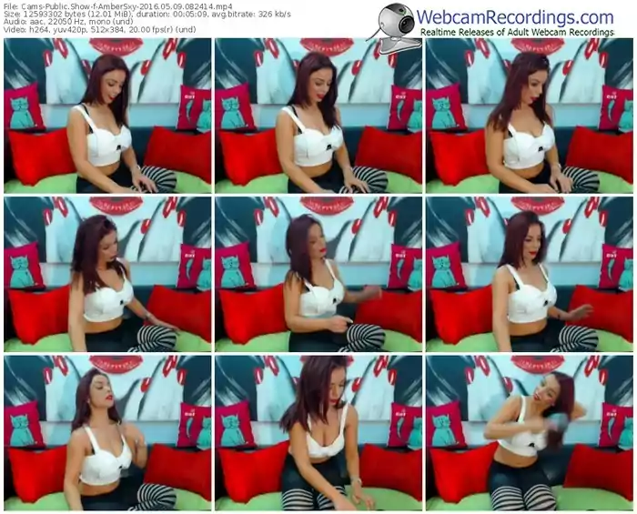 cams-ambersxy-webcam-show-05_09_2016-08_24_14