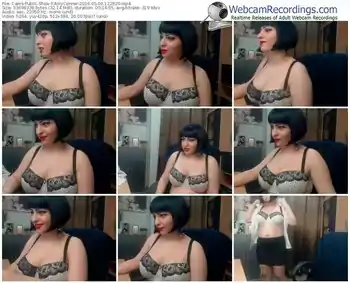 cams-amyconner-webcam-show-05_09_2016-12_29_20