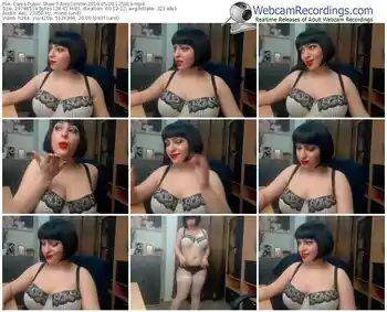 cams-amyconner-webcam-show-05_09_2016-12_59_19