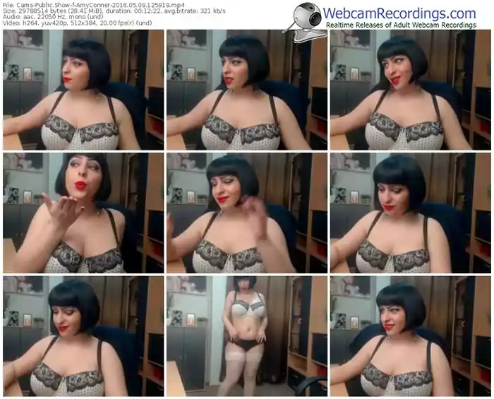 cams-amyconner-webcam-show-05_09_2016-12_59_19