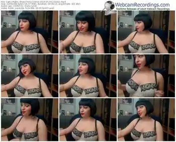 cams-amyconner-webcam-show-05_09_2016-13_19_21