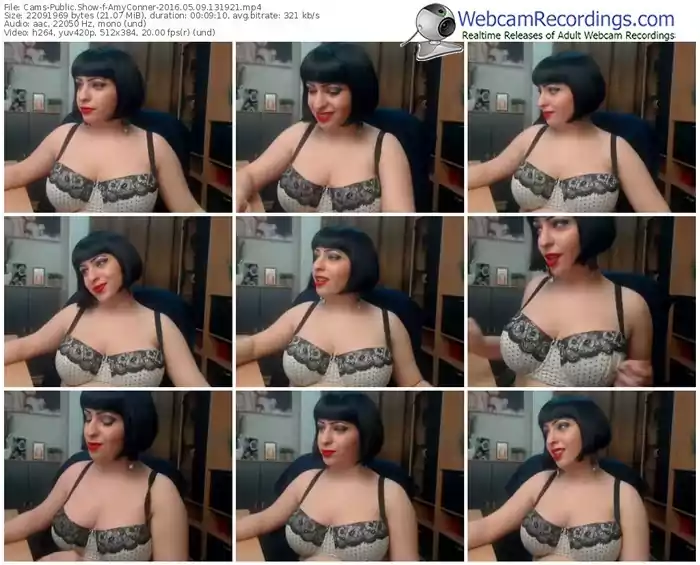 cams-amyconner-webcam-show-05_09_2016-13_19_21