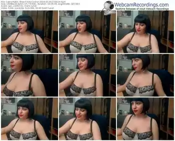 cams-amyconner-webcam-show-05_09_2016-15_09_24