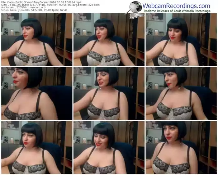 cams-amyconner-webcam-show-05_09_2016-15_09_24